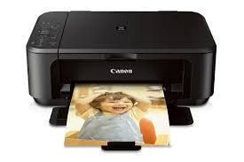 After you complete your download, move on to step 2. Support Mg Series Inkjet Pixma Mg2220 Canon Usa