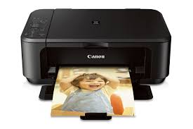 Maybe you would like to learn more about one of these? ØªØ­Ù…ÙŠÙ„ ØªØ¹Ø±ÙŠÙ Ø·Ø§Ø¨Ø¹Ø© ÙƒØ§Ù†ÙˆÙ† Lbp6030b Ù…Ø¬Ø§Ù†Ø§