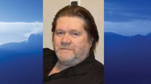 Lewis Bower, Southington, Ohio Obituary