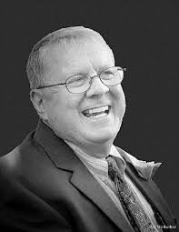 DECEMBER 15-16, 2018