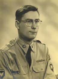 Mitchell Funeral Homes Obituary Archives: June 2010