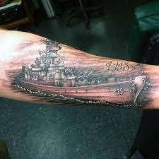 Unlike other services, the u.s. 70 Navy Tattoos For Men Usn Ink Design Ideas Navy Tattoos Tattoos For Guys Military Tattoos