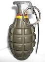 Mk 2 grenade - Wikipedia