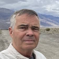 Articles by Doug Kari's Profile