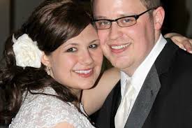 WEDDING: Conlon-Tack