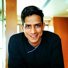 Maldives Jobs posted