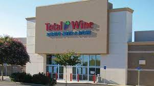 Total wine & more goodyear az. Liquor Wine Beer Store Near Me Best Price Selection Total Wine More