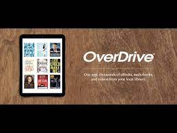 Oodles has free english classics and english audiobooks. The 20 Best Apps To Download And Read Books Apptuts