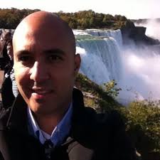 Fabian Caceres (@fcaceres31)