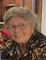 Joseph Buffkin's Instagram, Twitter & Facebook