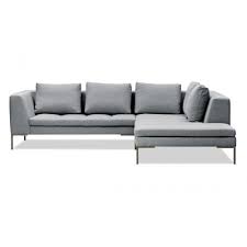 We have sectionals, sofa beds and couches in a range of sizes, materials, and colours. Http Www Fashionforhome De Ecksofa Madison Ii Hellgrau Links Html Schlafcouch Ecksofa Weisses Wohnzimmer