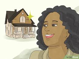 How to Merge Two Households: 14 Steps (with Pictures)