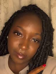 Coming to your screens real soon 💃💃 #Repost @owwteebee • • • • • •  Nigeria 😊 Here's how we begin the week: Introducing ZUBAIDA! 🙌🏾  #Owwteebee #Storyteller #PolishedNerd #OldSoul #Work #Producer #