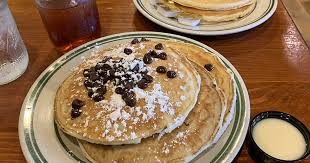 Find out why this is the best place to eat breakfast in pigeon forge! Who Has The Best Pancakes In Pigeon Forge Gatlinburg Here S Our Top 7