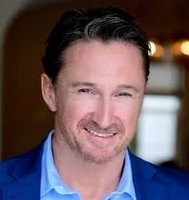 Real Estate Agents in 91326