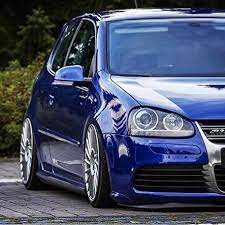 Maybe you would like to learn more about one of these? 16 Mkv Build Ideas Golf Gti Volkswagen Golf Gti