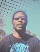 Obituary for Nathaniel Partin