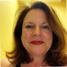 Congratulations to Carsten Vissering who was amongst the pool of athletes  named to the 2023-2024 USA Bobsled national team roster.