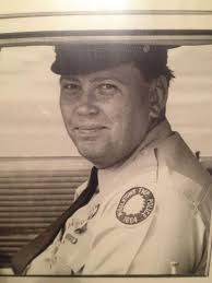 Brian R. Veprek, Jr.