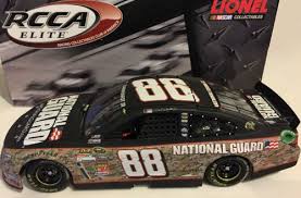 Get all the very best nascar diecasts you will find online at nascar shop. Dale Earnhardt Jr 1 64 Nascar 88 National Guard Race2achieve Action Lionel 2013 Diecast Sport Touring Cars Winvest Global Toys Hobbies