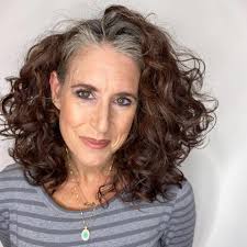 Brendan Coughlin to attend Montreal event