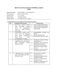 Check spelling or type a new query. Contoh Soal Tembang Macapat Cara Golden