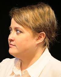 Elizabeth Grant: Credits, Bio, News & More