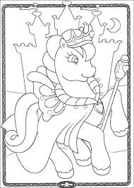 Check spelling or type a new query. Mewarnai My Little Pony Gabrez