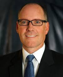 Top Press Releases|Tahoe Regional Planning Agency — TRPA