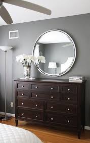 Blog Not Found Brown Furniture Bedroom Bedroom Makeover Before And After Master Bedroom Makeover