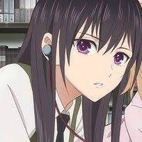Watch citrus episodes online for free. Citrus Matching Icons Mei Citrus Matching Icons Anime Matching Icons