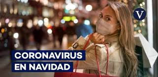 El gobierno explica que ha decidido tomar esta decisión de relajar las restricciones tras las bajas tasas de casos activos de coronavirus. Coronavirus Restricciones Vacuna Y Ultima Hora Sobre La Nueva Cepa En Directo