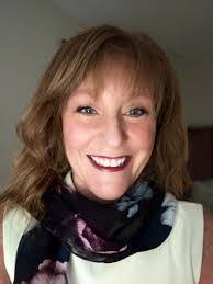 Analisa Epps's Instagram, Twitter & Facebook