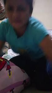 Videos de MAYRA JANETH CANALES PANTALEON (@mayra.janeth.cana) con “sonido  original