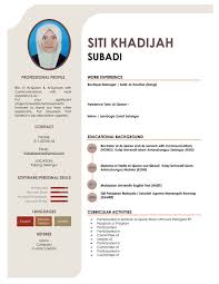 Download contoh resume bahasa melayu free. Kakak Resume Jual Norwex V Twitter Kakak Buka Thread Ni Untuk Semua Bakal Client Kakak Tengok Contoh Resume Yang Kakak Dah Buat Okay Alhamdulillah Semua Happy Client Kakak Pon Happy Dapat Tolong