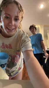 Mya Conley's Instagram, Twitter & Facebook