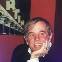 Durrie Allan Hayes Obituary