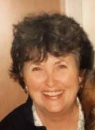 Obituary information for Frances Spinks Caver