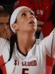 St. Cloud State University