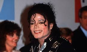 Michael Jackson's Former Manager Frank Cascio Accused of Owing More Than  $200K in Gambling Debt