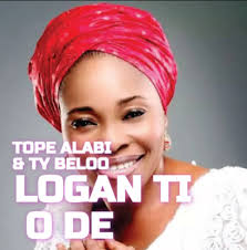 Download your search result mp3, or mp4 file on your mobile, tablet, or pc. Tope Alabi Worship Songs Mp3 Download Best Of Tope Alabi Songs
