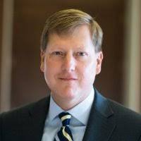 Kent Eckert Email & Phone Number