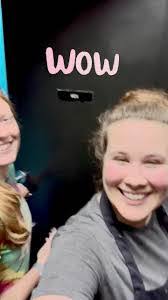 Madison Barnum's Instagram, Twitter & Facebook