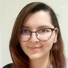 ann EL MAKHLOUFI Jaouhara