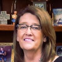 Wade Werner's Instagram, Twitter & Facebook