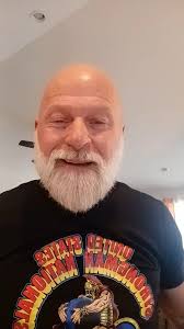 We have one very important event for you this weekend. Benjamin Tipton Mike  Lohman #FABA #paidpros #usstrongman #ussstrongwomen #getqualified2025  #ussprointernationals #promasterworlds #ussstatereps