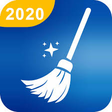 Bloqueo y nos incita a descargar más apps del desarrollador, chetaah mobile. Phone Master App Lock Cache Junk Cleaner Apk 3 0 Download Apk Latest Version