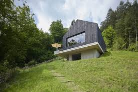 Ein urlaub in einem privaten ferienhaus zu verbringen, ist wirklich angenehm. Ferienhaus Aus Massivholz Velux
