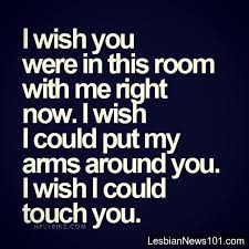 But You Re Not And I Have To Accept It You Would Be If You Really Wanted To You Made Your Cho Be Yourself Quotes I Miss You Quotes For Him Girlfriend Quotes