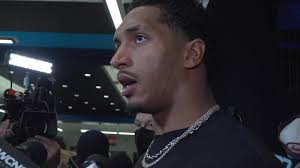 Byrnes football adapts to season